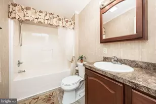 4258 Smith Rd, Salisbury, MD 21801 - Photo 37
