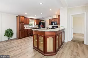 4258 Smith Rd, Salisbury, MD 21801 - Photo 27