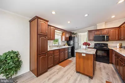 4258 Smith Road, Salisbury, MD 21801 - Photo 19