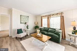 4258 Smith Rd, Salisbury, MD 21801 - Photo 13