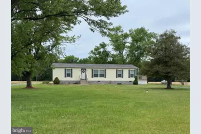 4258 Smith Road, Salisbury, MD 21801 - Photo 1