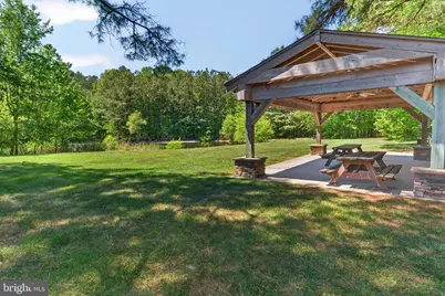 158 Porter Parkway, Fruitland, MD 21826 - Photo 47