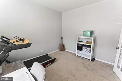 158 Porter Parkway, Fruitland, MD 21826 - Photo 25