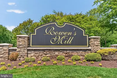 158 Porter Parkway, Fruitland, MD 21826 - Photo 49