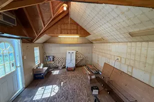 231 Sand Castle Blvd, Fruitland, MD 21826 - Photo 21