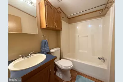 231 Sand Castle Boulevard, Fruitland, MD 21826 - Photo 15