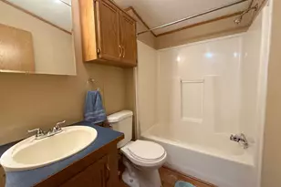 231 Sand Castle Blvd, Fruitland, MD 21826 - Photo 15