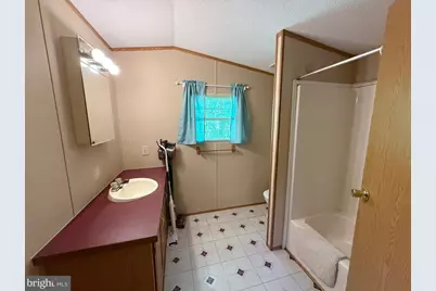 231 Sand Castle Boulevard, Fruitland, MD 21826 - Photo 9
