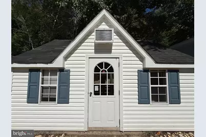 231 Sand Castle Boulevard, Fruitland, MD 21826 - Photo 19