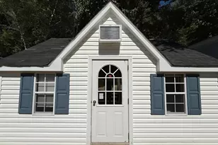 231 Sand Castle Blvd, Fruitland, MD 21826 - Photo 19