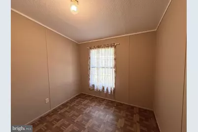 231 Sand Castle Boulevard, Fruitland, MD 21826 - Photo 13