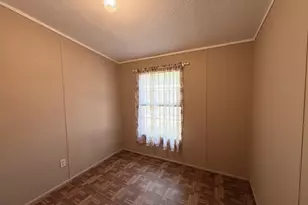 231 Sand Castle Blvd, Fruitland, MD 21826 - Photo 13