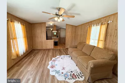 231 Sand Castle Boulevard, Fruitland, MD 21826 - Photo 3