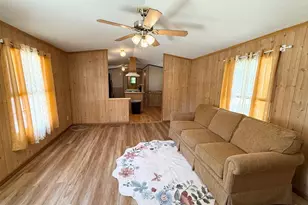 231 Sand Castle Blvd, Fruitland, MD 21826 - Photo 3