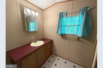 231 Sand Castle Boulevard, Fruitland, MD 21826 - Photo 11