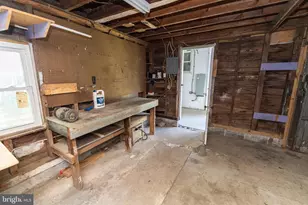 524 E William St, Salisbury, MD 21804 - Photo 11