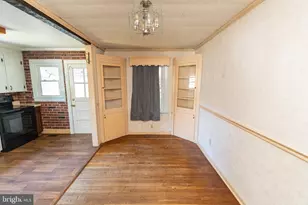524 E William St, Salisbury, MD 21804 - Photo 15