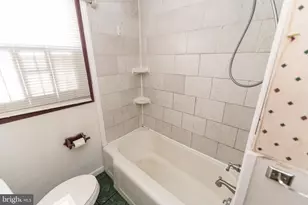 524 E William St, Salisbury, MD 21804 - Photo 27
