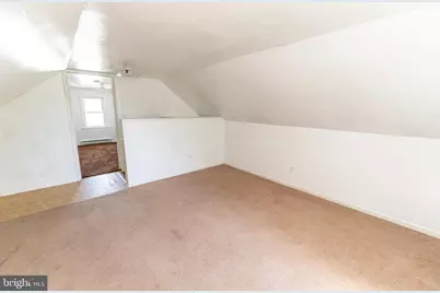 524 E William Street, Salisbury, MD 21804 - Photo 35