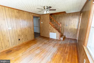 524 E William Street, Salisbury, MD 21804 - Photo 13