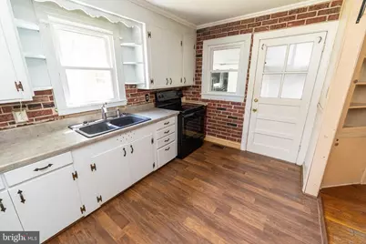 524 E William Street, Salisbury, MD 21804 - Photo 19