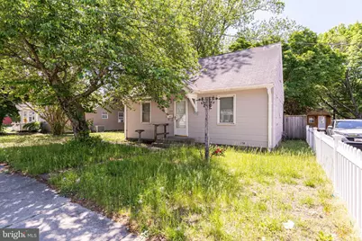 524 E William Street, Salisbury, MD 21804 - Photo 3