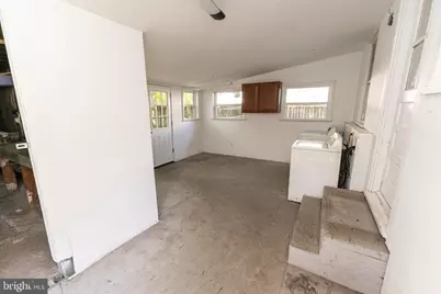 524 E William Street, Salisbury, MD 21804 - Photo 9