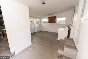 524 E William St, Salisbury, MD 21804 - Photo 9