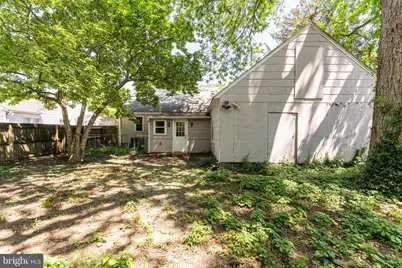 524 E William Street, Salisbury, MD 21804 - Photo 5