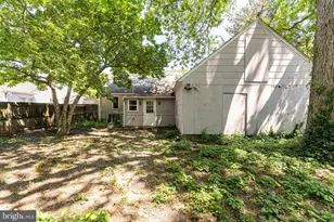 524 E William St, Salisbury, MD 21804 - Photo 5