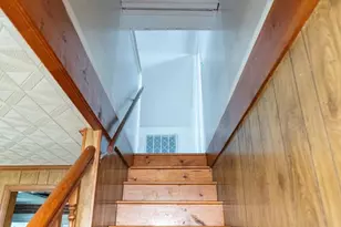 524 E William St, Salisbury, MD 21804 - Photo 33