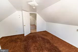 524 E William St, Salisbury, MD 21804 - Photo 39