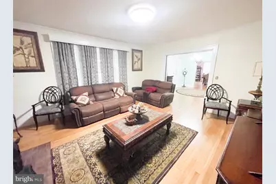 801 N Division, Salisbury, MD 21801 - Photo 21