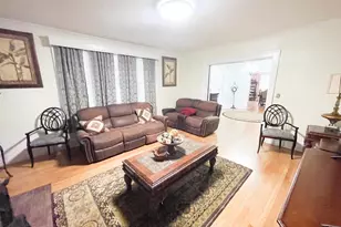 801 N Division, Salisbury, MD 21801 - Photo 21