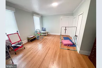 801 N Division, Salisbury, MD 21801 - Photo 19