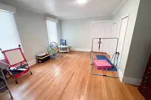 801 N Division, Salisbury, MD 21801 - Photo 19