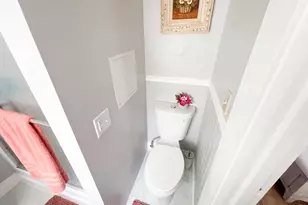 801 N Division, Salisbury, MD 21801 - Photo 43