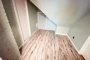 801 N Division, Salisbury, MD 21801 - Photo 47