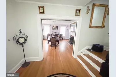 801 N Division, Salisbury, MD 21801 - Photo 11