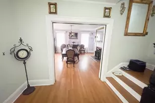801 N Division, Salisbury, MD 21801 - Photo 11
