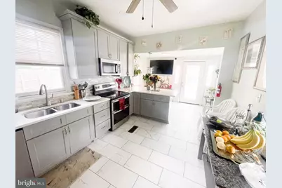 801 N Division, Salisbury, MD 21801 - Photo 3
