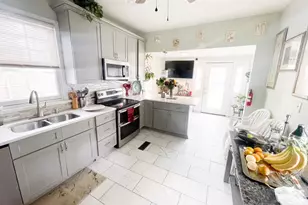 801 N Division, Salisbury, MD 21801 - Photo 3