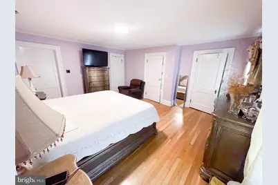 801 N Division, Salisbury, MD 21801 - Photo 39