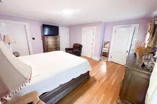 801 N Division, Salisbury, MD 21801 - Photo 39