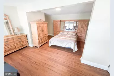 801 N Division, Salisbury, MD 21801 - Photo 51