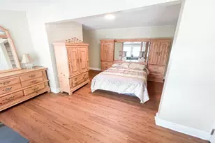801 N Division, Salisbury, MD 21801 - Photo 51