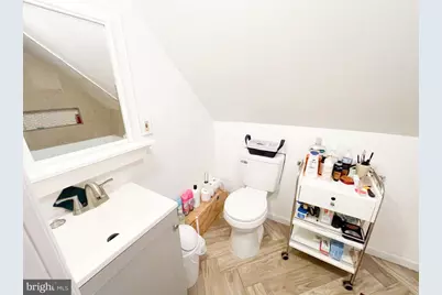 801 N Division, Salisbury, MD 21801 - Photo 57