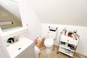801 N Division, Salisbury, MD 21801 - Photo 57