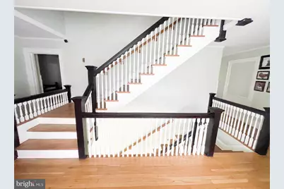 801 N Division, Salisbury, MD 21801 - Photo 27