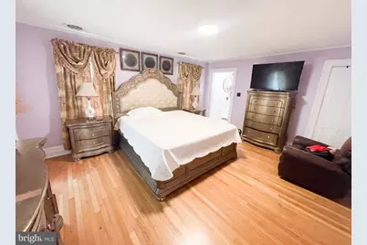801 N Division, Salisbury, MD 21801 - Photo 29